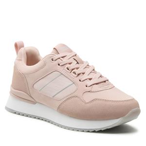 Sprandi Sneakers  - WP07-11705-01 Pink