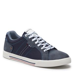 Bata Sneakers  - 8499612 Blue
