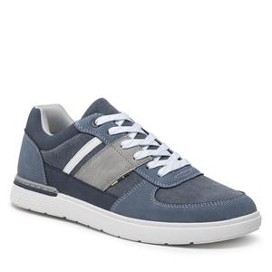 Bata Sneakers  - 8499615 Blue