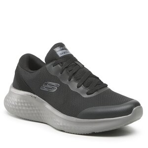 Lage Sneakers Skechers SKECH-LITE PRO