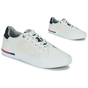S.Oliver Sneakers  - 5-13630-20 White 100