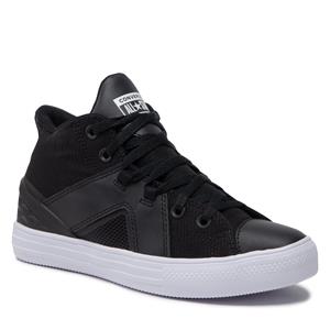 Converse Sneakers  - Ctas Flux Ultra Mid A01169C Black/Black/White