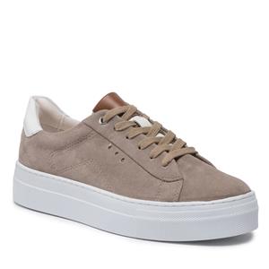 Bata Sneakers  - 5433604 Grey
