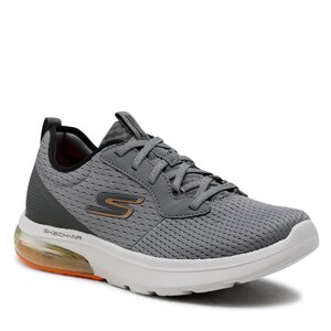 Skechers Sneakers  - Go Walk Air 2.0 216153/CHAR Charcoal