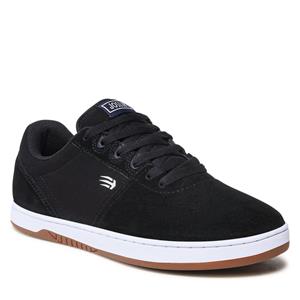 Etnies Sneakers  - JOSL1N  4102000144 Black 001