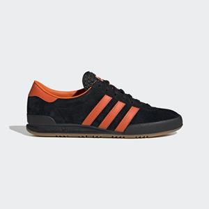 Adidas Schuhe  - Mkii GY7412 Cblack/Panton/Cblack