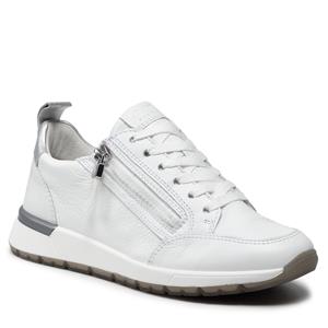 Ara Sneakers  - 12-24124-08 Weiss