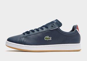 Lacoste Sneakers  - Carnaby Pro 222 6 Sma 744SMA0125GU1 Nvy/Gum