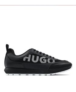 Hugo Icelin Sneakers - Maat 42