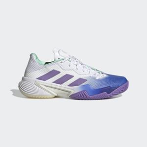 Adidas Barricade Tennis - Damen Schuhe