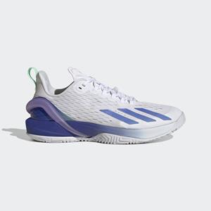 Adidas adizero Cybersonic Tennis Schoenen