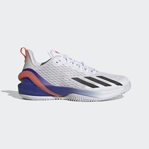 adidas Adizero Cybersonic Tennisschoenen Heren