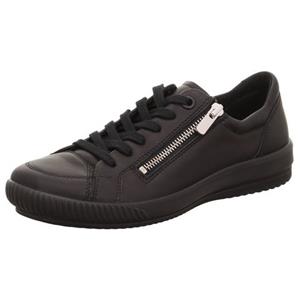 Legero Sneakers TANARO 5.0 met praktische ritssluiting