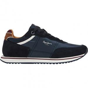 Pepe Jeans Sneakers  - Tour Classic 22 PMS30883 Navy 595