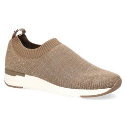 Caprice Sneakers  - 9-24710-29 Olive Knit 704