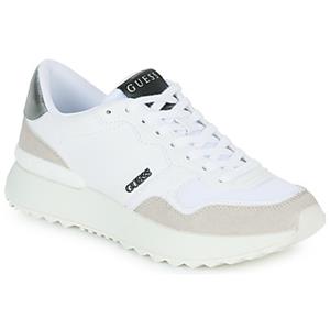 Guess Sneakers  - Vinnna FL5VNN SMA12 WHISI