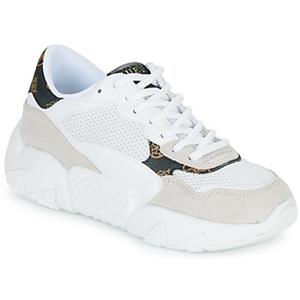 Guess Sneakers  - FL5GLD FAL12 WHIBR