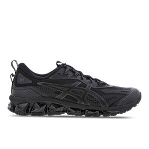 ASICS Sneakers  - Gel Quantum 360 VII 1201A680 Black/Black