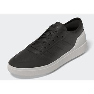 Adidas Schuhe  - Court Revival HP2604 Black