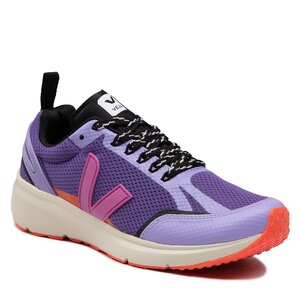 Veja Sneakers  - Condor 2 Alveomesh CL0103041A Purple/Ultraviolet