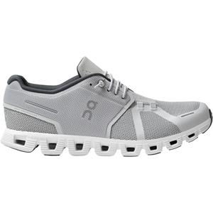 On Sneakers  - Cloud 5 59.98909 Glacier/White