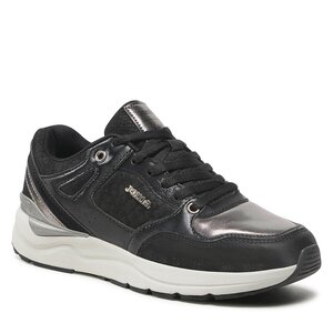 Joma Sneakers  - C.404 Lady 2201 C404LW2201 Black