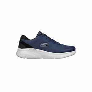 Skechers Skech-Lite Pro Clear Rush heren sneakers