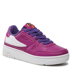 Fila Sneakers  - Fxventuno Teens FFT0007.43062 Wild Aster/Prism Violet