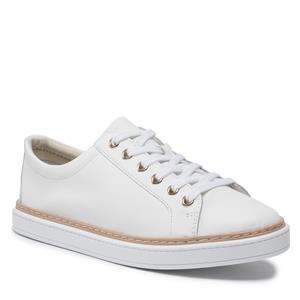 Bata Sneakers  - 5461619 White