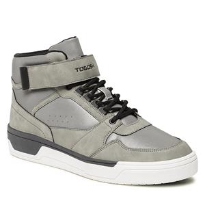 Togoshi Sneakers  - MP-FW22-T020 Grey