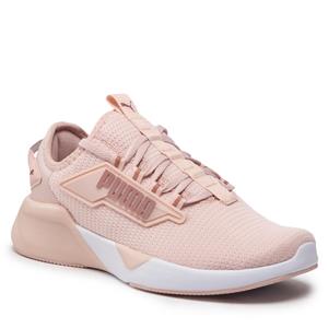 Puma Sneakers  - Retaliate 2 376676 17 Rose Quartz/Rose Gold