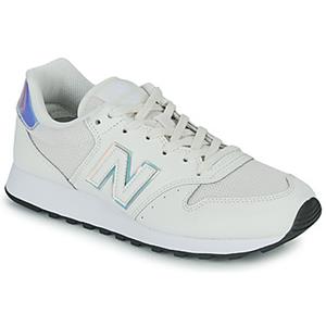 New Balance Sneakers  - GW500FE2 Beige