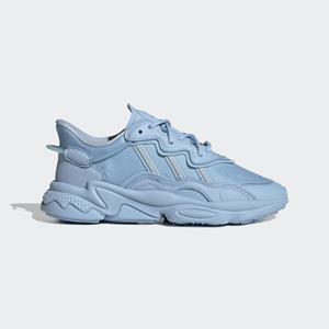 Adidas Ozweego - Damen Schuhe