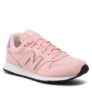New Balance Sneakers  - GW500FD2 Rosa