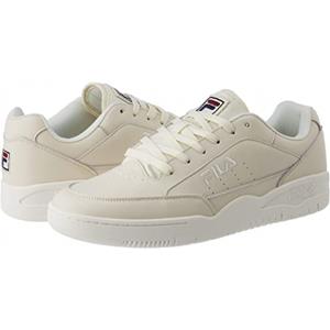 FILA Dames Town Classic W Off White BEIGE 