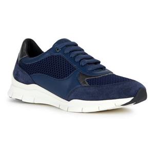 Geox Sneakers D SUKIE