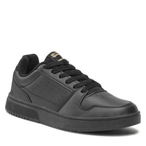 Sprandi Sneakers  - WP40-21164Y Black