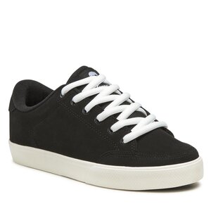 C1rca Sneakers  - Lopez 50 AL50 BKOW Black/Off White