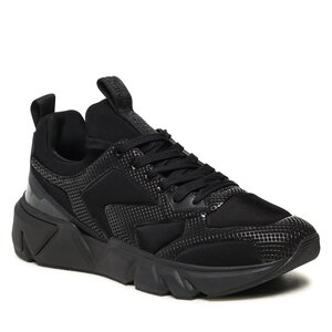 Calvin Klein Sneakers  - Low Top Lace Up Neo Mix HM0HM00865 0GJ