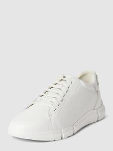 Sneakers Geox - U Adacter A U26FFA 00085 C1000 White