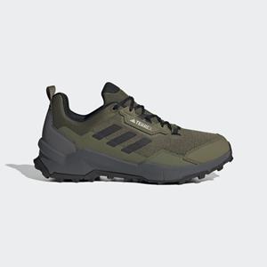 Adidas Terrex AX4 Hiking Schoenen