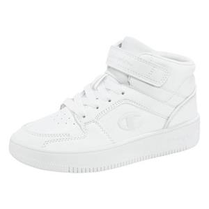 Champion Sneakers REBOUND 2.0 MID B PS