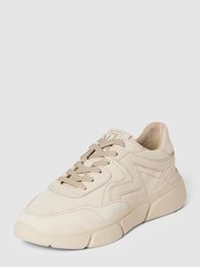 Sneakers Tamaris - 1-23813-20 Antelope 375