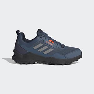 Adidas Terrex AX4 Hiking Schoenen