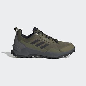 adidas Terrex AX4 Wide Hiking Schoenen