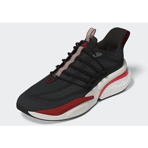 Adidas Sportswear Sneakers ALPHABOOST V1 SUSTAINABLE BOOST