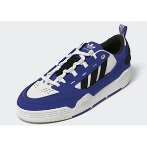 Schuhe adidas - Adi2000 HQ6917 Selubl/Cblack/Ftwwht