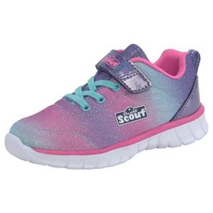 Scout Sneakers Alina