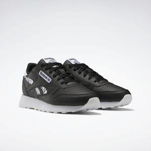 Reebok Classic Sneakers Classic Leather