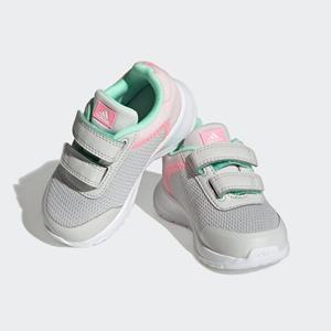 Adidas Sneakers Tensaur Run
